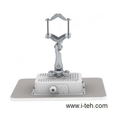 Deliberant APC Mach 5 (DLB-APC-MACH-5) 5