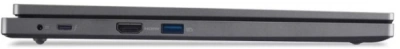 Acer TravelMate TMP214-55-G2-597S NX.B61CD.001 Ноутбук 5
