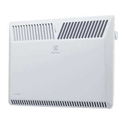  Electrolux ECH/A-1500 M НС-1256965 Конвектор электрический 3