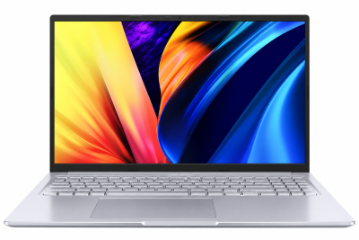 ASUS VivoBook 16 X1605ZA-MB510 Ноутбук