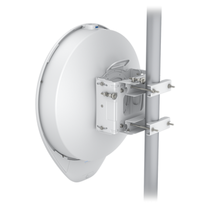 Ubiquiti airFiber 60 XR (AF60-XR) Радиоустройство 60 ГГц 4