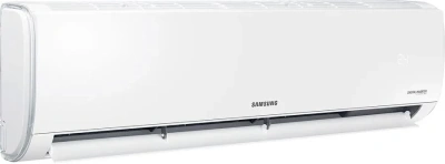 Samsung AR12TXHQASINUA Сплит-система инверторная 1