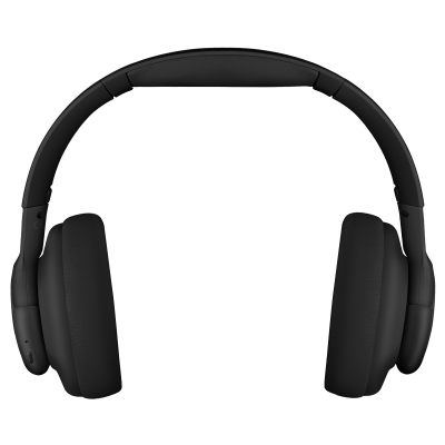 SVEN AP-B800MV SV-022754 Гарнитура 1