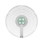 Ubiquiti airFiber 60 (AF60-EU) Радиоустройство 3