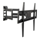 Kromax CORBEL-11 grey titan Настенный кронштейн 90595