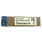 D-Link S310R/10KM/A1A Промышленный WDM SFP-трансивер