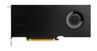 NVIDIA RTX A4000 Quadro 16GB with 900-5G190-0305-E00 Видеокарта