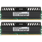 Patriot Viper 3 16GB Модуль памяти PV316G186C0K 2