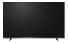 Toshiba 85Z770RE Телевизор