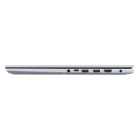 ASUS Vivobook 14X M1403QA-LY111 Ноутбук 90NB0Y11-M006X0 5