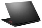ASUS TUF Gaming A18 FA808UP-S8051 90NR0NL1-M002U0 Ноутбук 3