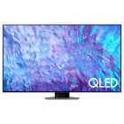 Samsung QE55Q80CAUXCE LED-телевизор