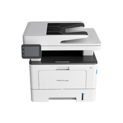Pantum BM5201ADN МФУ 1