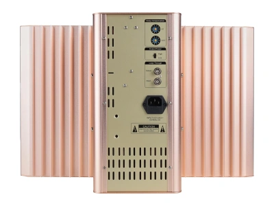 Intrend ICS-IR-TX Излучатель 4