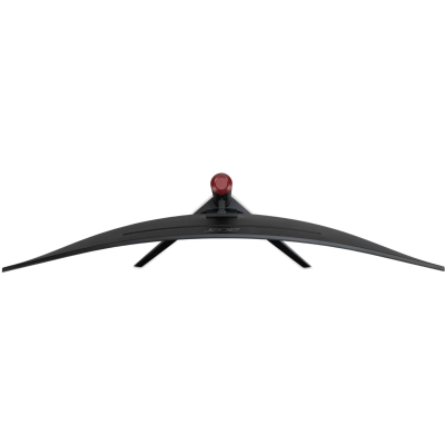 Acer EI491CRSbmiipphx UM.SE1CD.S01 Монитор 3