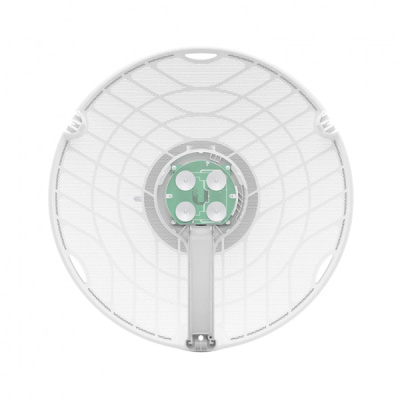 Ubiquiti airFiber 60 (AF60-EU) Радиоустройство 2
