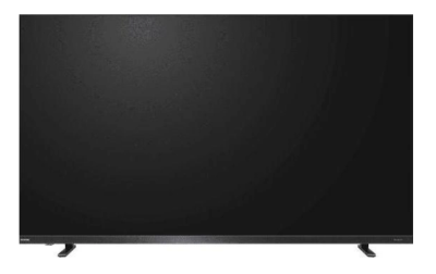 Toshiba 85Z770RE Телевизор