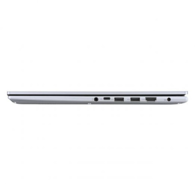 ASUS Vivobook 14X M1403QA-LY111 Ноутбук 90NB0Y11-M006X0 4