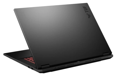 ASUS TUF Gaming A18 FA808UP-S8051 90NR0NL1-M002U0 Ноутбук 2