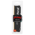 Kingston Fury Beast Black AMD 32GB Оперативная память KF556C36BBE-32 4