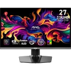 MSI MAG 272UP QD-OLED E16 9S6-3CD79A-096 Монитор