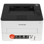 Pantum P3300DW Принтер