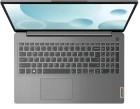 Lenovo IdeaPad 3 15IAU7 82RK014JRK Ноутбук 2