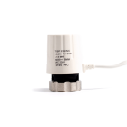 Bastion TSP 220/NC Термоэлектрический сервопривод  3