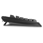 SVEN KB-G8400 SV-021504 Игровая клавиатура 4