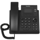 Yealink SIP-T31P Телефон VoIP