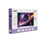 Hiper SmartTV QL43UD700AD Телевизор 9