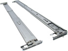 HP 733668-B21 Рельсы для серверов 