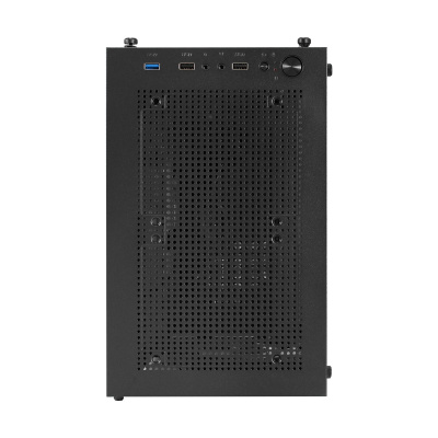 Exegate i3 BASE EX294967RUS Корпус 3