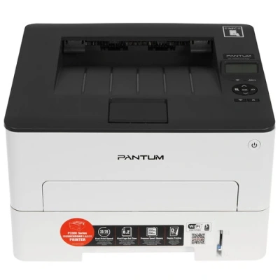 Pantum P3300DW Принтер
