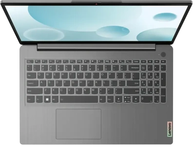 Lenovo IdeaPad 3 15IAU7 82RK014JRK Ноутбук 1