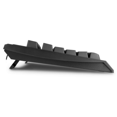 SVEN KB-G8400 SV-021504 Игровая клавиатура 3