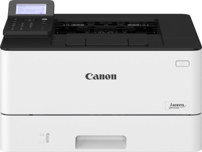 Canon i-Sensys LBP233dw (5162C008) Принтер лазерный 1