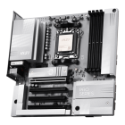 MSI PRO B850M-A WIFI PZ B850 Материнская плата 3