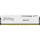 Kingston KF560C36BWE2K2-32 Модуль памяти 3