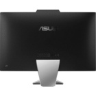 ASUS E3402WBAK-BA369M 90PT03G3-M04NU0 Моноблок 4