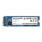 Synology SNV3410 SSD-диск 800GB SNV3410-800G