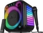 SVEN PS-880 SV-022853 Акустическая система 3
