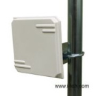 ITelite PAT5019 (PAT50019)