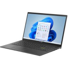 ASUS VivoBook 15 K513EA-L13067 90NB0SG1-M00K70 Ноутбук 3