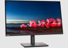 Lenovo 63A3GAT1EU Монитор