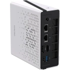 Chuwi UBox CWI604P 2045394 Мини ПК 8