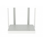Keenetic Giga SE (KN-2410) Wi-Fi роутер