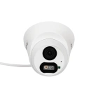 OMNY LD-3612EBAWF28K-DL Камера сетевая купольная 2Мп