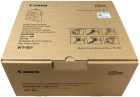 Canon FM0-4910-000 Бункер отработанного тонера