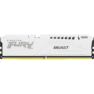 Kingston KF560C36BWE2K2-32 Модуль памяти 2